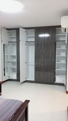 Blk 522B Tampines Central 7 (Tampines), HDB 5 Rooms #165779612